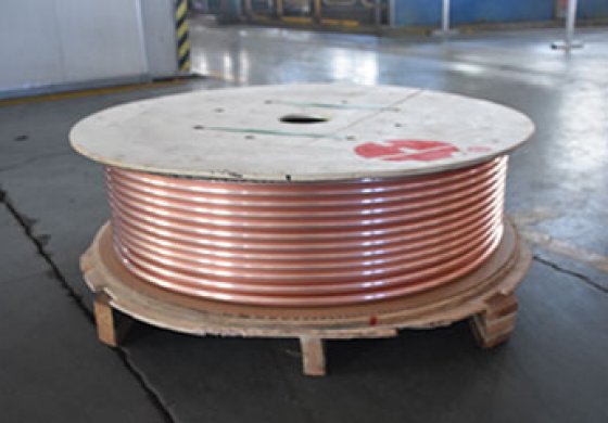 ���̰�װ������ÿ��Լ120KG