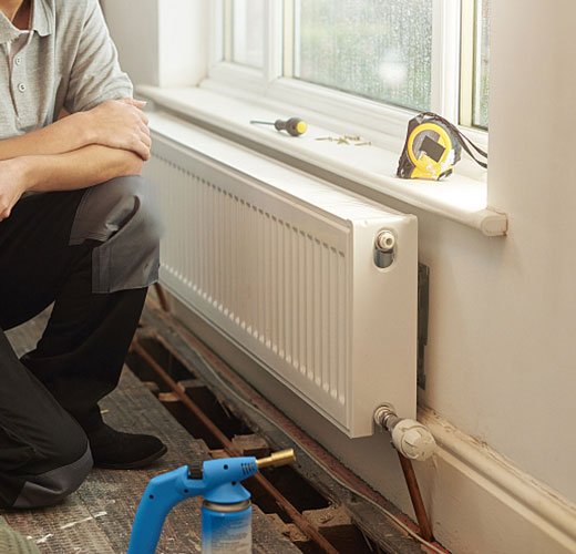 ����ϵ��