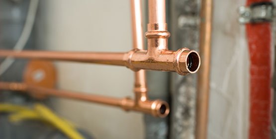 һ��װ����������������