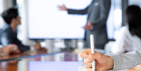 �����Ƽ�������ʱ������