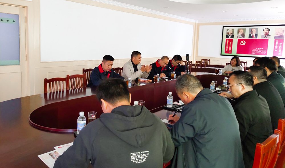 JDB���ӡ�(�й���)����ƽ̨-JDB������Ϸ����