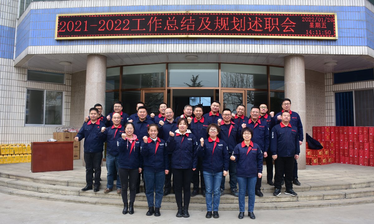 JDB���ӡ�(�й���)����ƽ̨-JDB������Ϸ����