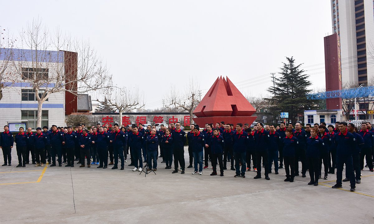 JDB���ӡ�(�й���)����ƽ̨-JDB������Ϸ����