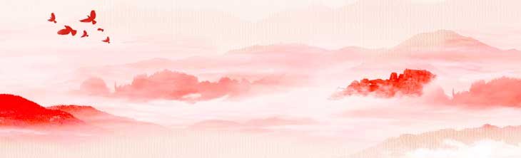 JDB���ӡ�(�й���)����ƽ̨-JDB������Ϸ����