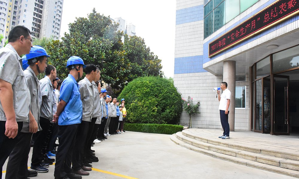 JDB���ӡ�(�й���)����ƽ̨-JDB������Ϸ����