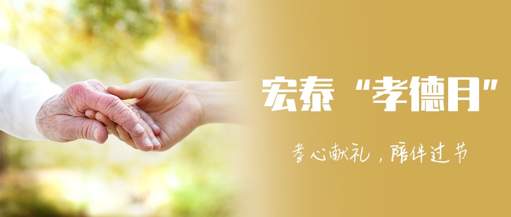 JDB���ӡ�(�й���)����ƽ̨-JDB������Ϸ����