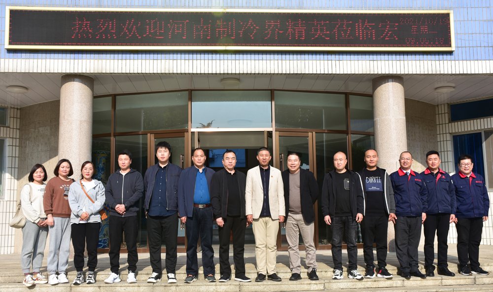 JDB���ӡ�(�й���)����ƽ̨-JDB������Ϸ����