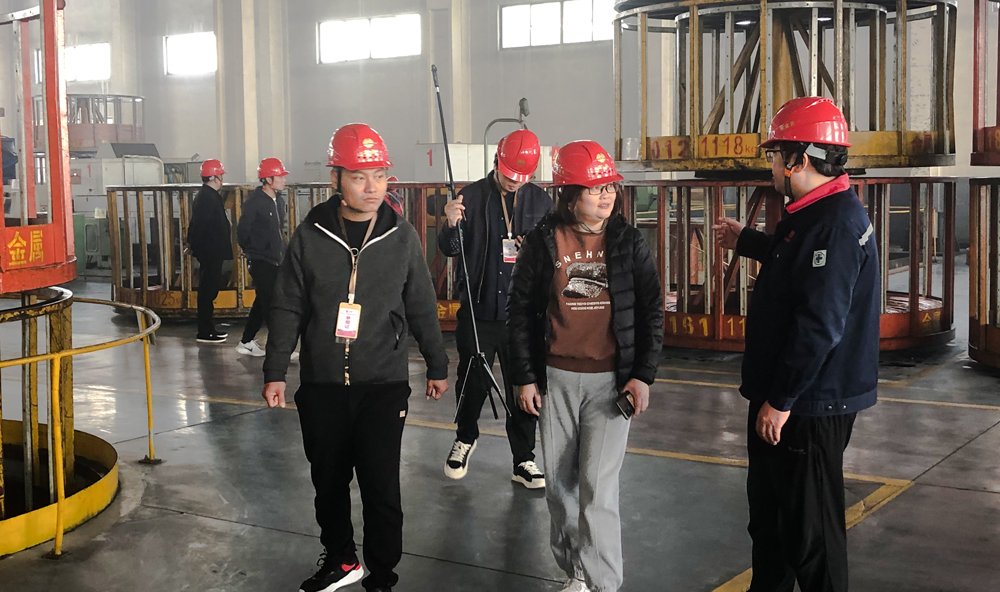 JDB���ӡ�(�й���)����ƽ̨-JDB������Ϸ����