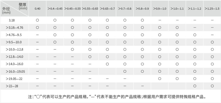 JDB���ӡ�(�й���)����ƽ̨-JDB������Ϸ����