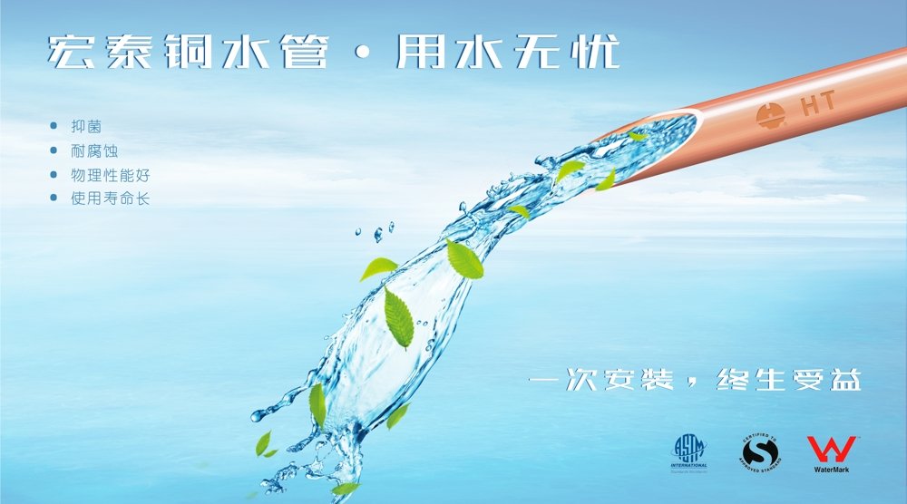 JDB���ӡ�(�й���)����ƽ̨-JDB������Ϸ����