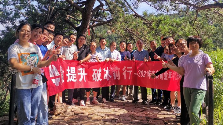 JDB���ӡ�(�й���)����ƽ̨-JDB������Ϸ����