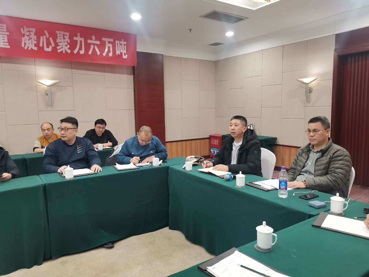 JDB���ӡ�(�й���)����ƽ̨-JDB������Ϸ����