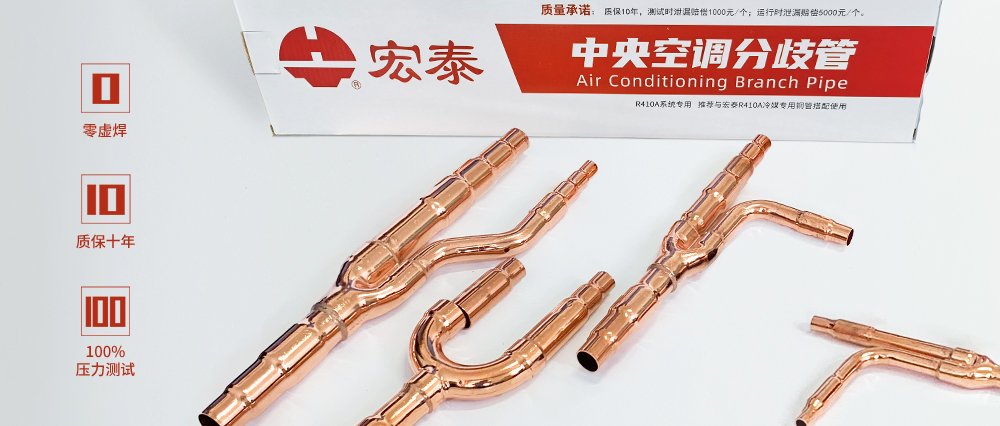 JDB���ӡ�(�й���)����ƽ̨-JDB������Ϸ����