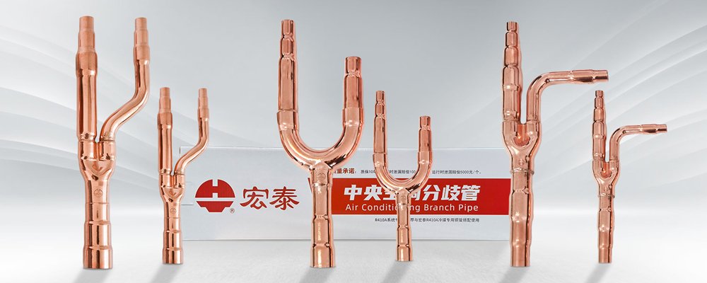 JDB���ӡ�(�й���)����ƽ̨-JDB������Ϸ����