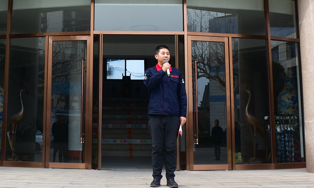 JDB���ӡ�(�й���)����ƽ̨-JDB������Ϸ����