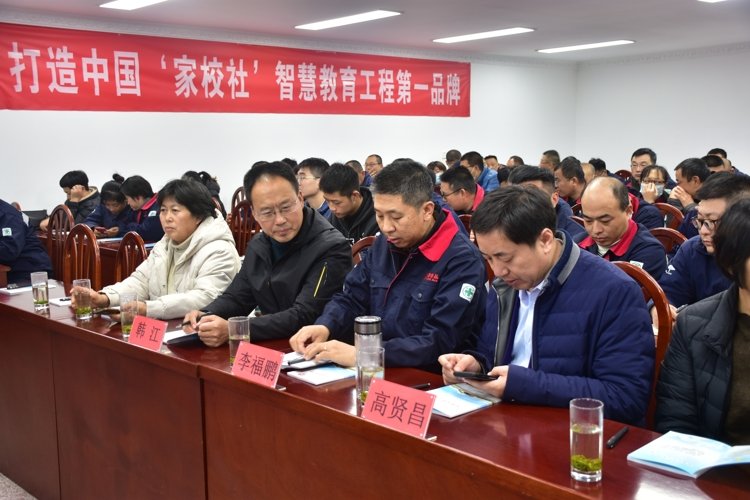 JDB���ӡ�(�й���)����ƽ̨-JDB������Ϸ����