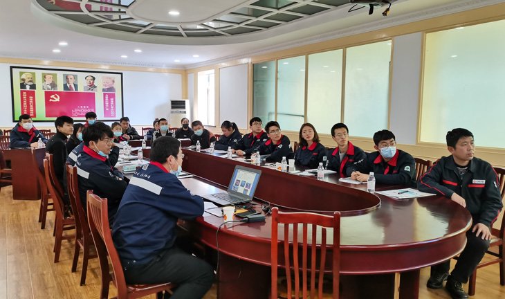 JDB���ӡ�(�й���)����ƽ̨-JDB������Ϸ����