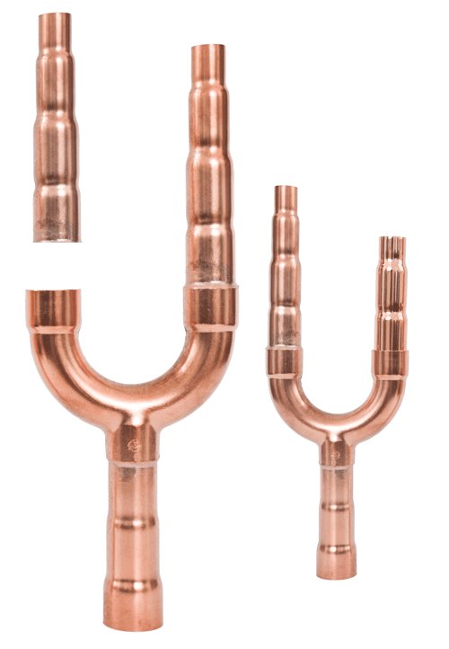 JDB���ӡ�(�й���)����ƽ̨-JDB������Ϸ����