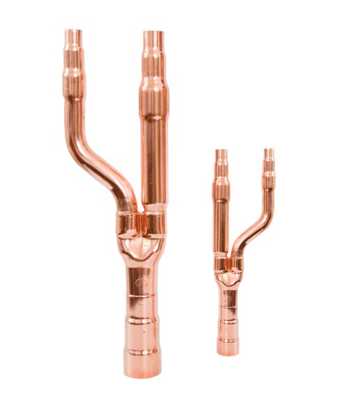 JDB���ӡ�(�й���)����ƽ̨-JDB������Ϸ����