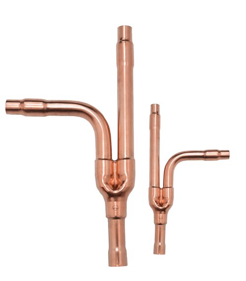 JDB���ӡ�(�й���)����ƽ̨-JDB������Ϸ����