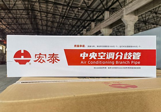 JDB���ӷ����-ֽ��