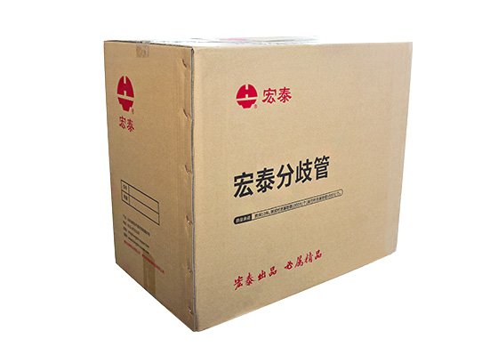 JDB���ӷ����-ֽ��