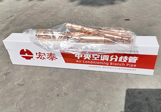 JDB���ӷ�֧��-�ڰ�װ+ֽ��