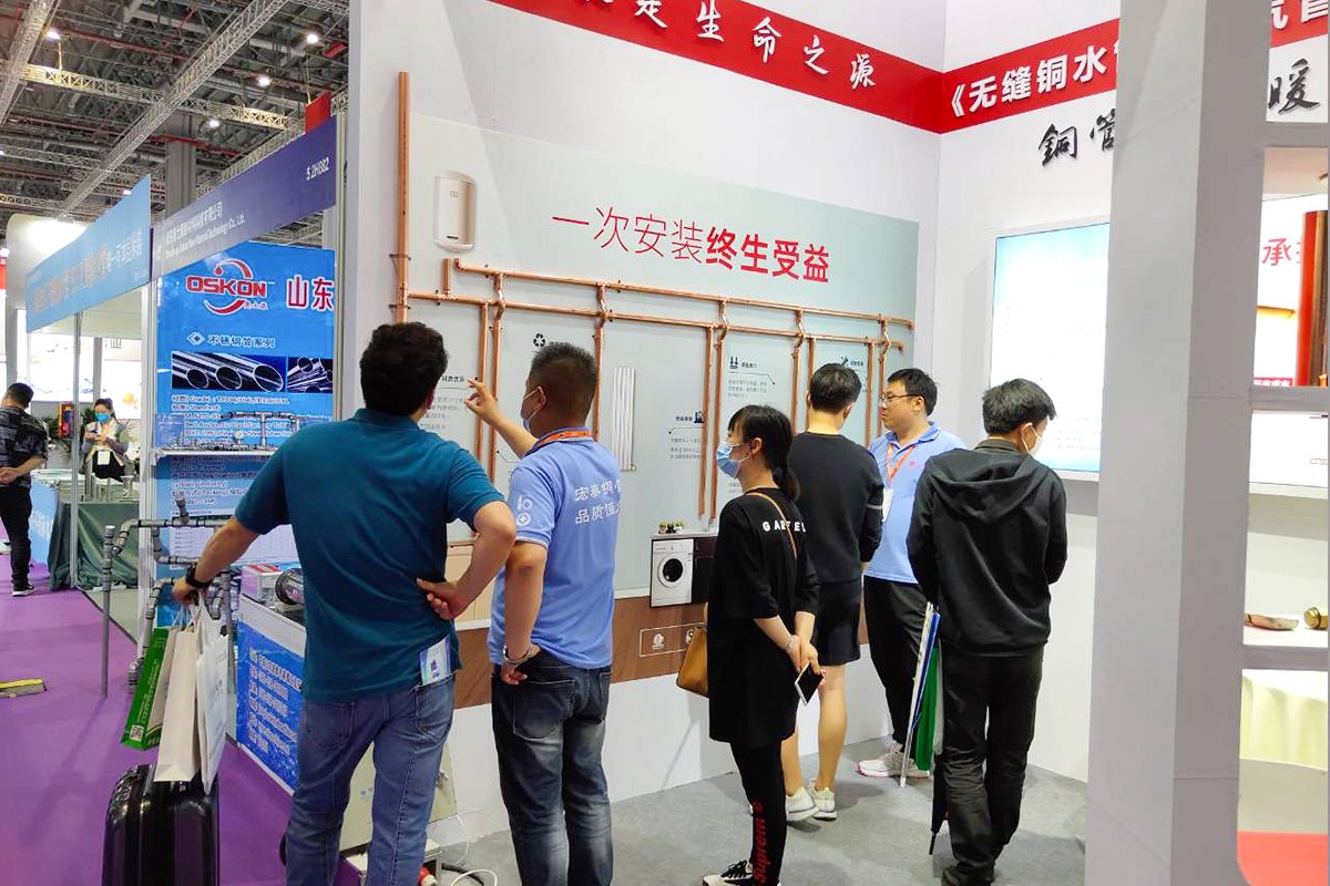 JDB���ӡ�(�й���)����ƽ̨-JDB������Ϸ����