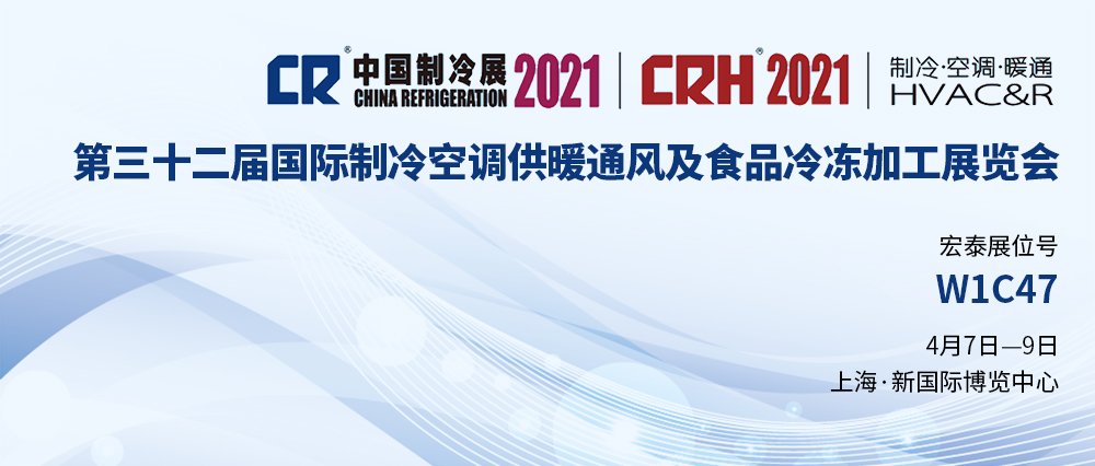 JDB���ӡ�(�й���)����ƽ̨-JDB������Ϸ����