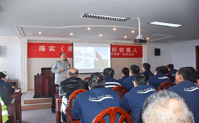 JDB���ӡ�(�й���)����ƽ̨-JDB������Ϸ����