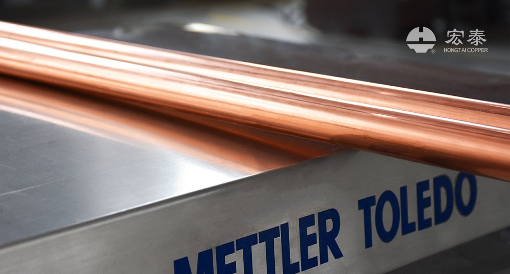 JDB���ӡ�(�й���)����ƽ̨-JDB������Ϸ����