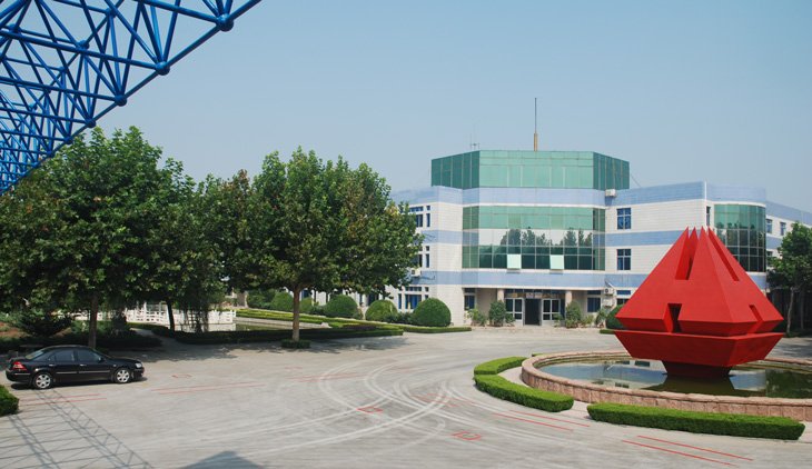 JDB���ӡ�(�й���)����ƽ̨-JDB������Ϸ����