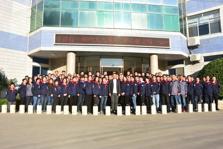 JDB���ӡ�(�й���)����ƽ̨-JDB������Ϸ����