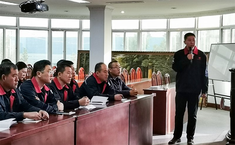 JDB���ӡ�(�й���)����ƽ̨-JDB������Ϸ����