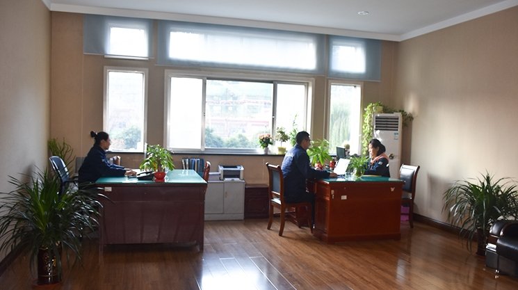 JDB���ӡ�(�й���)����ƽ̨-JDB������Ϸ����