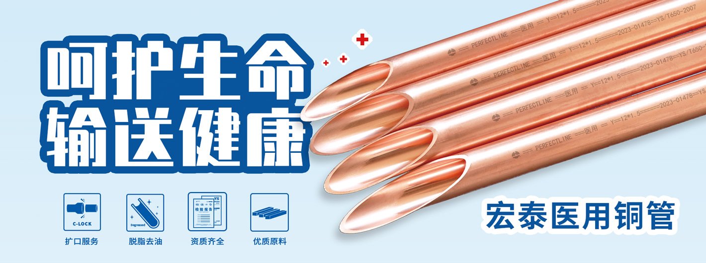 JDB���ӡ�(�й���)����ƽ̨-JDB������Ϸ����