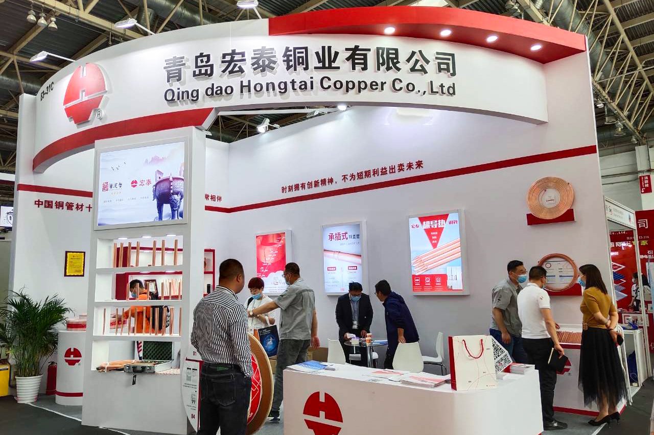 JDB���ӡ�(�й���)����ƽ̨-JDB������Ϸ����