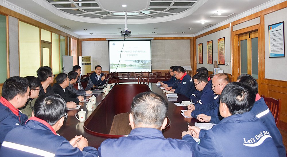 JDB���ӡ�(�й���)����ƽ̨-JDB������Ϸ����