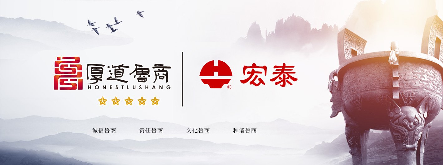 JDB���ӡ�(�й���)����ƽ̨-JDB������Ϸ����