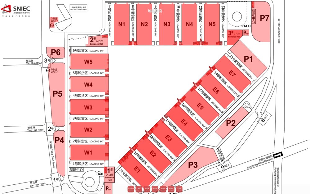 JDB���ӡ�(�й���)����ƽ̨-JDB������Ϸ����