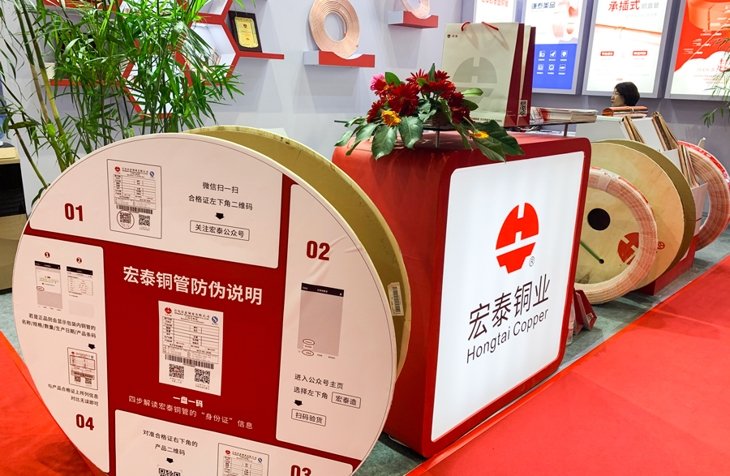 JDB���ӡ�(�й���)����ƽ̨-JDB������Ϸ����