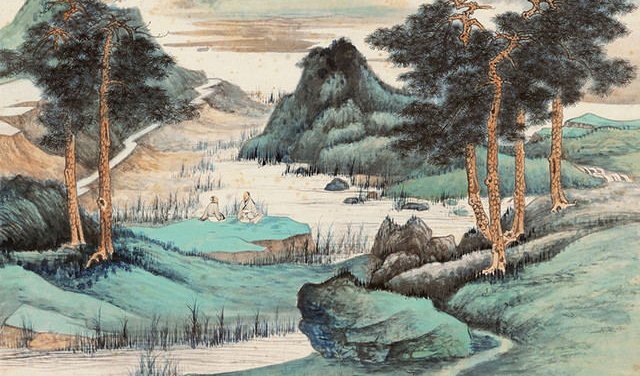 JDB���ӡ�(�й���)����ƽ̨-JDB������Ϸ����