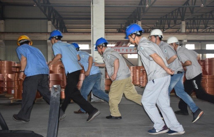 JDB���ӡ�(�й���)����ƽ̨-JDB������Ϸ����