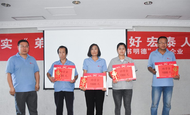 JDB���ӡ�(�й���)����ƽ̨-JDB������Ϸ����