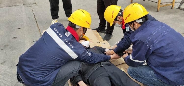 JDB���ӡ�(�й���)����ƽ̨-JDB������Ϸ����