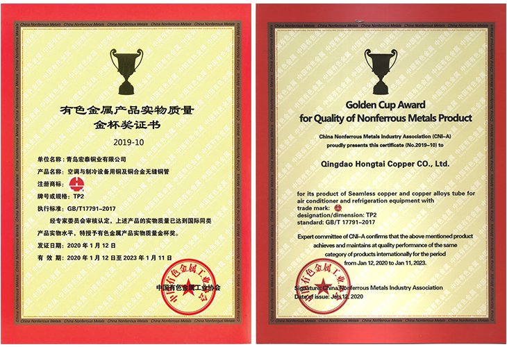 JDB���ӡ�(�й���)����ƽ̨-JDB������Ϸ����