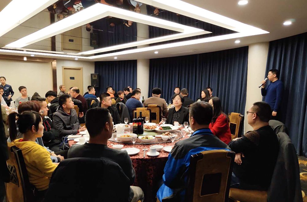 JDB���ӡ�(�й���)����ƽ̨-JDB������Ϸ����