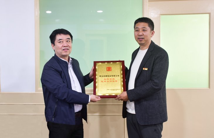 JDB���ӡ�(�й���)����ƽ̨-JDB������Ϸ����