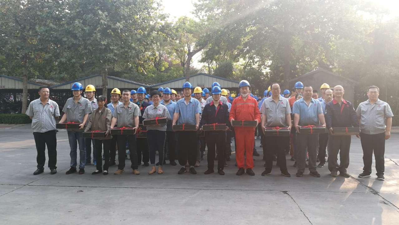 JDB���ӡ�(�й���)����ƽ̨-JDB������Ϸ����