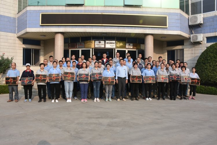 JDB���ӡ�(�й���)����ƽ̨-JDB������Ϸ����